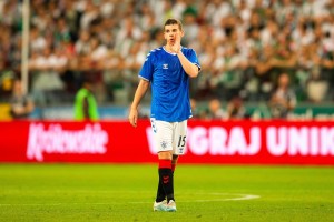 Amiens SC Mercato : Un ancien de Liverpool vers l' ASC ?